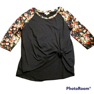 COPY - Umgee top size Large